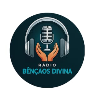 Rádio Benção Divina